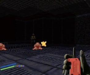 Terminus