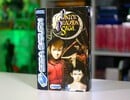 'I Hope This Wonderful Game Lives On Forever' - Panzer Dragoon Saga Gets PC 'Recomp' from the Dev Behind Yaba Sanshiro