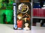'I Hope This Wonderful Game Lives On Forever' - Panzer Dragoon Saga Gets PC 'Recomp' from the Dev Behind Yaba Sanshiro
