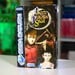 'I Hope This Wonderful Game Lives On Forever' - Panzer Dragoon Saga Gets PC 'Recomp' from the Dev Behind Yaba Sanshiro