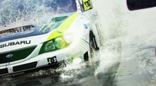 Colin McRae: DiRT 2