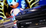 "It's Been A Long Time Coming" - Mega CD Homebrew Development Kit Hits Major Milestone