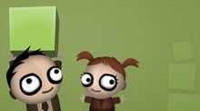 Human Resource Machine