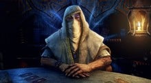 Hand of Fate 2