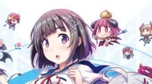 Gal*Gun 2