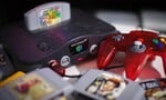 ModRetro's FPGA N64 Uses FPGAzumSpass's MiSTer N64 Core