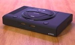 The "Sega Saturn Slim" Is Now Our Most-Wanted Hardware Of 2024