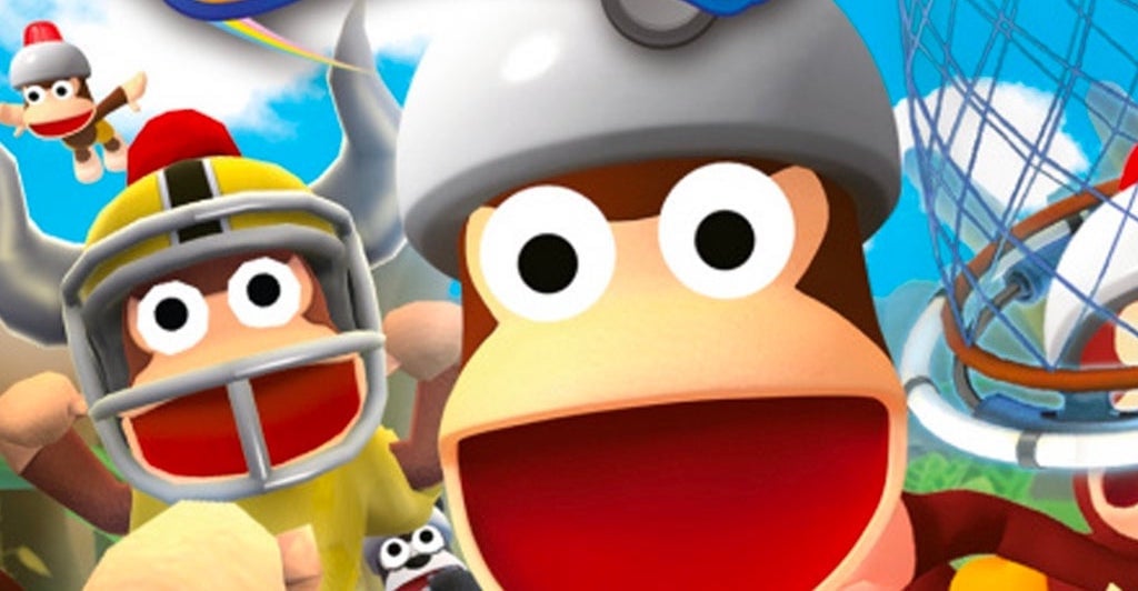 Ape Escape Composer Soichi Terada Expresses Desire for Future Series Revival
