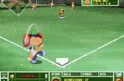 Backyard Baseball 01