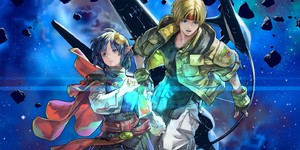 Next Article: Star Ocean Devs To Give Special Panel At MCM Comic Con London