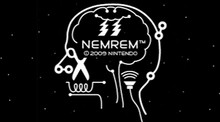 Art Style: NEMREM