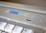 The Atari ST, Everyone's Second Favourite 16-bit Home Computer, Turns 40