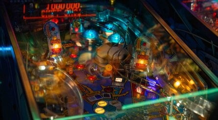 Arcade Enters "Survival Mode" As It Seeks To Avoid Closure 1