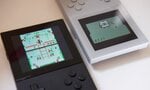 One Of Analogue Pocket's Most Prolific OpenFPGA Developers Is Taking A Break