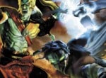 It Looks Like Another Old Legacy Of Kain Title Is Being Reissued For PlayStation Consoles