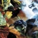 It Looks Like Another Old Legacy Of Kain Title Is Being Reissued For PlayStation Consoles