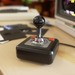 "Are You Having A Laugh?" - Commodore Is Reviving An Iconic Joystick, But There's An Unfortunate Catch