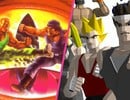 Sega Almost Sued Atari Over A Terrible Virtua Fighter Clone But Decided It Would Be "Embarrassing"