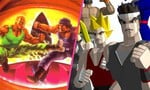 Sega Almost Sued Atari Over A Terrible Virtua Fighter Clone But Decided It Would Be "Embarrassing"