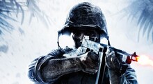 Call of Duty: World at War
