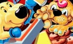 For Over 35 Years, A Sequel To Head Over Heels Has Been Developed By One Man In Secret, And It's Coming To Amiga And ST This Year