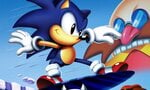 Sonic Goes To Hell In This Devilish New Hack For Sonic 3 & Knuckles