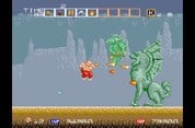 Karnov