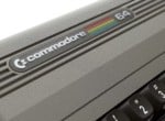 Commodore International Says Commodore Industries Trademarks Are "Invalid"