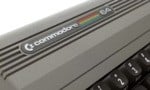 Commodore International Says Commodore Industries Trademarks Are "Invalid"