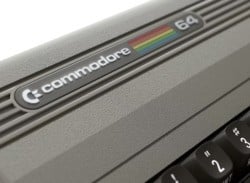 Commodore International Says Commodore Industries Trademarks Are "Invalid"