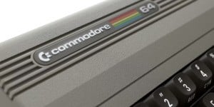 Next Article: Commodore International Says Commodore Industries Trademarks Are "Invalid"