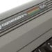 Commodore International Says Commodore Industries Trademarks Are "Invalid"