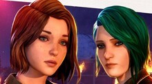 Life Is Strange: Reunion