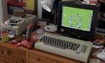 The 'Bedrooms To Billions' And 'Rubber Keyed Wonder' Team Is Tackling The Commodore 64 Next