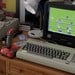 The 'Bedrooms To Billions' And 'Rubber Keyed Wonder' Team Is Tackling The Commodore 64 Next
