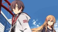 Tokyo Xanadu eX+