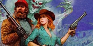 Next Article: This Retro-Inspired Steam Game Is A "Dark & Bloody" Tribute To One Of ID Software's Pre-Doom Classics