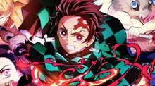 Demon Slayer -Kimetsu no Yaiba- The Hinokami Chronicles