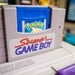 Super Game Boy Just Got The Ultimate Upgrade