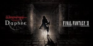 Next Article: Wizardry & Final Fantasy Are Set To Collide In A New Collaboration Event Later This Year