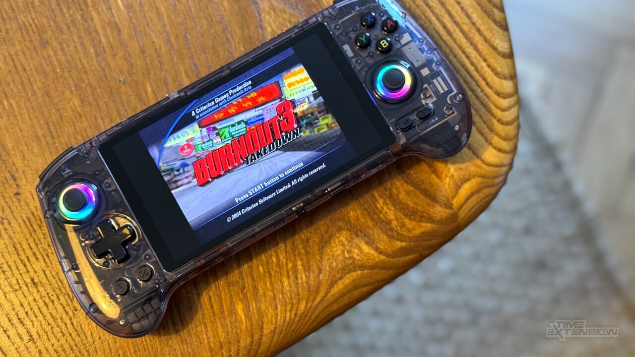 1280x720.jpg