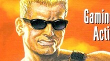 Duke Nukem