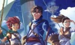Excited About Sega's Mooted Skies Of Arcadia Remaster? Horizons Of Achaea Might Also Be Worth A Look