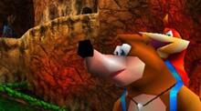 Banjo-Tooie