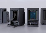 Vectrex Mini Is The Next Micro Console You'll Need To Own