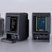 Vectrex Mini Is The Next Micro Console You'll Need To Own