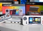 The 2025 Evercade EXP-R And VS-R Models Please Me As A Nintendo Fan