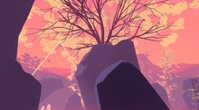 Shape Of The World