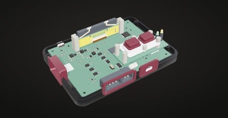 sgbc_fpga_game_boy_cutaway