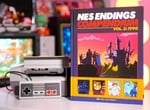 NES Endings Compendium Vol. 2: 1990 - Will You Ever Reach The End?
